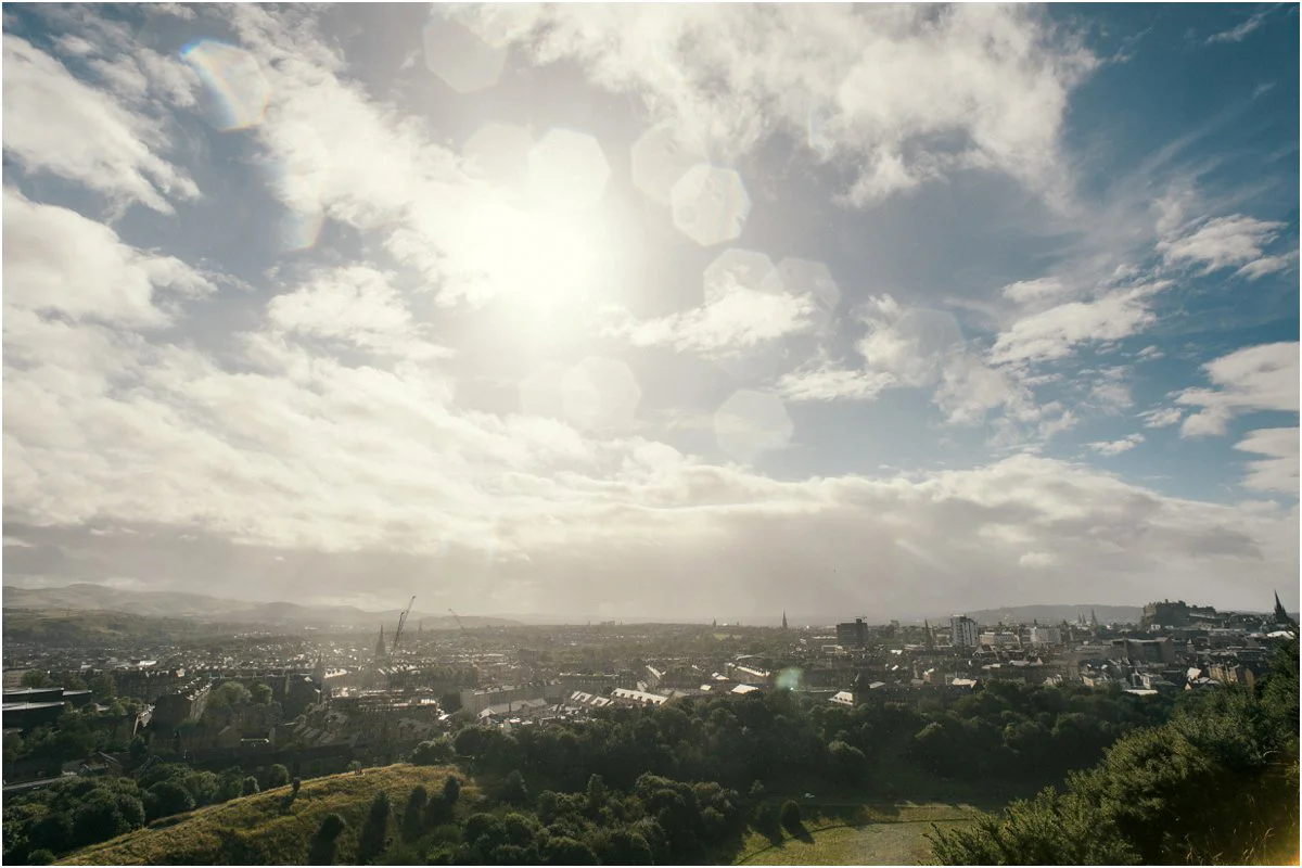 Crofts&KowalczykPhotography_Edinburgh_Wedding_Portraits-29.jpg
