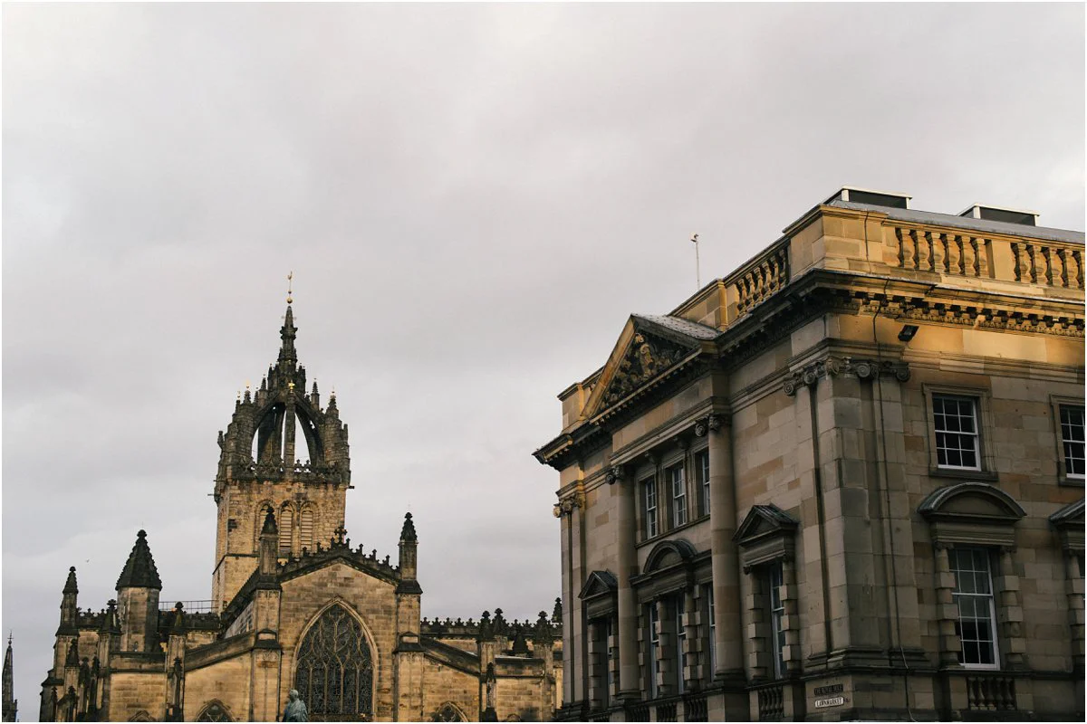 Crofts&KowalczykPhotography_Edinburgh_Wedding_Portraits-32.jpg