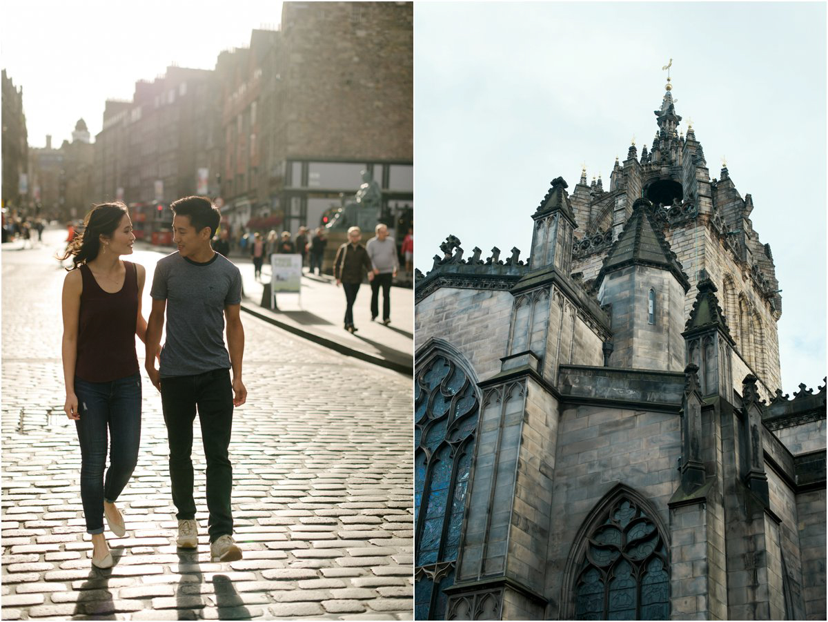 Crofts&KowalczykPhotography_Edinburgh_Wedding_Portraits-33.jpg