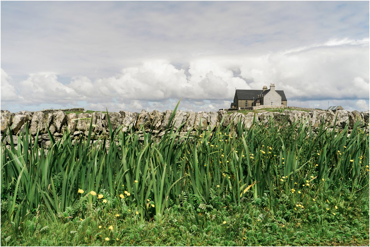 Wedding Photography Outer Hebrides Benbecula Scotland-5.jpg