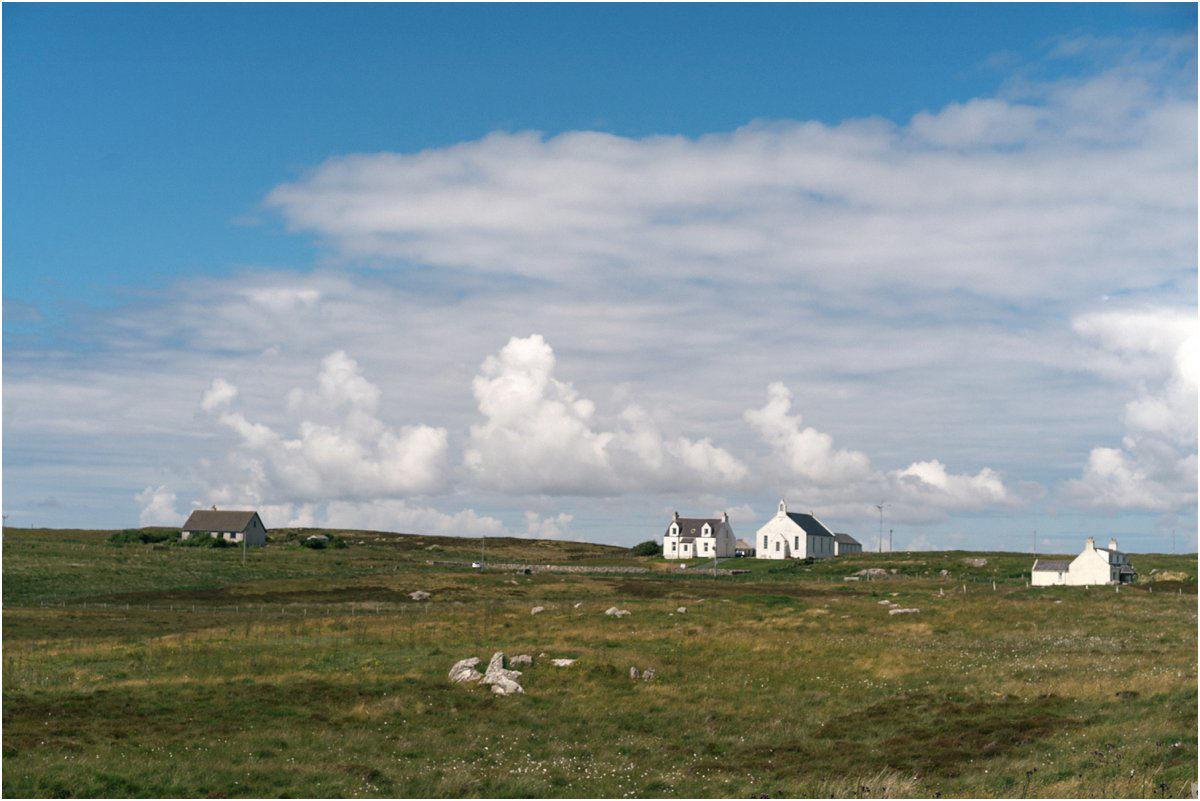 Wedding Photography Outer Hebrides Benbecula Scotland-6.jpg