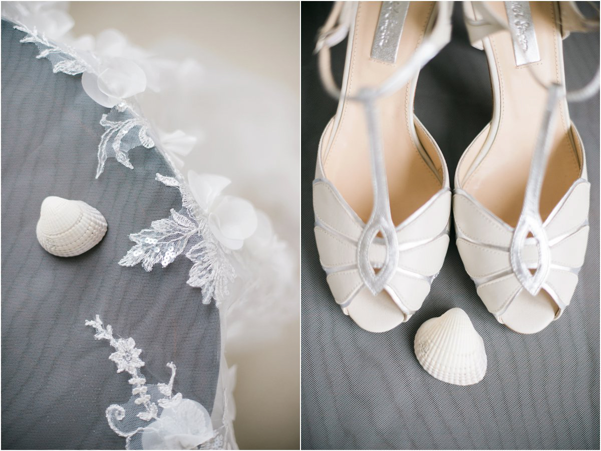 Wedding Photography Outer Hebrides Benbecula Scotland-13.jpg