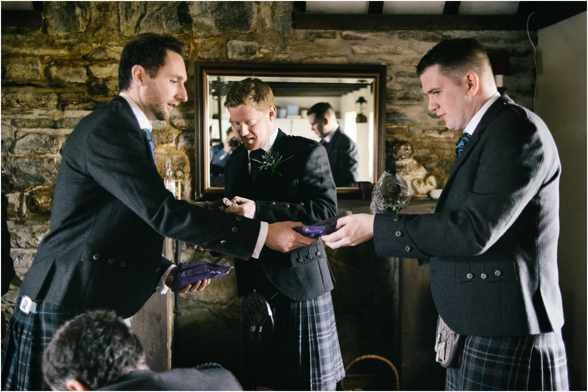 Wedding Photography Outer Hebrides Benbecula Scotland-16.jpg