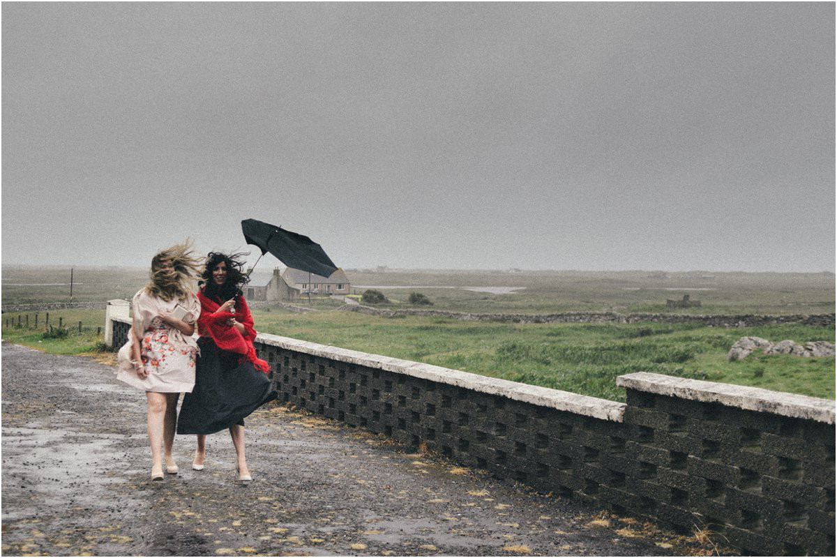 Wedding Photography Outer Hebrides Benbecula Scotland-22.jpg