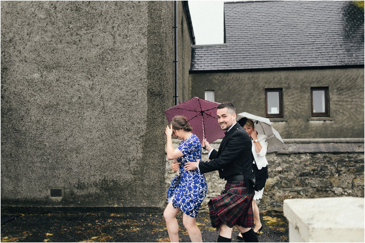 Wedding Photography Outer Hebrides Benbecula Scotland-24.jpg