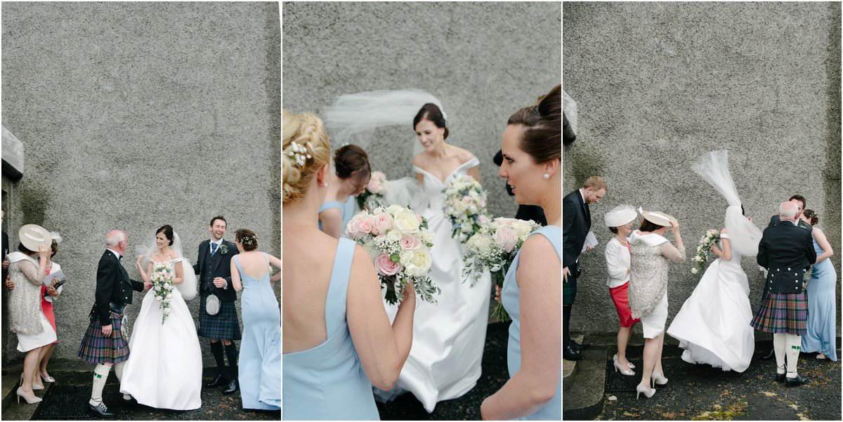 Wedding Photography Outer Hebrides Benbecula Scotland-54.jpg
