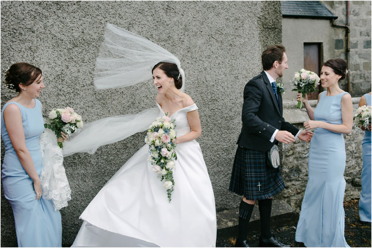 Wedding Photography Outer Hebrides Benbecula Scotland-55.jpg