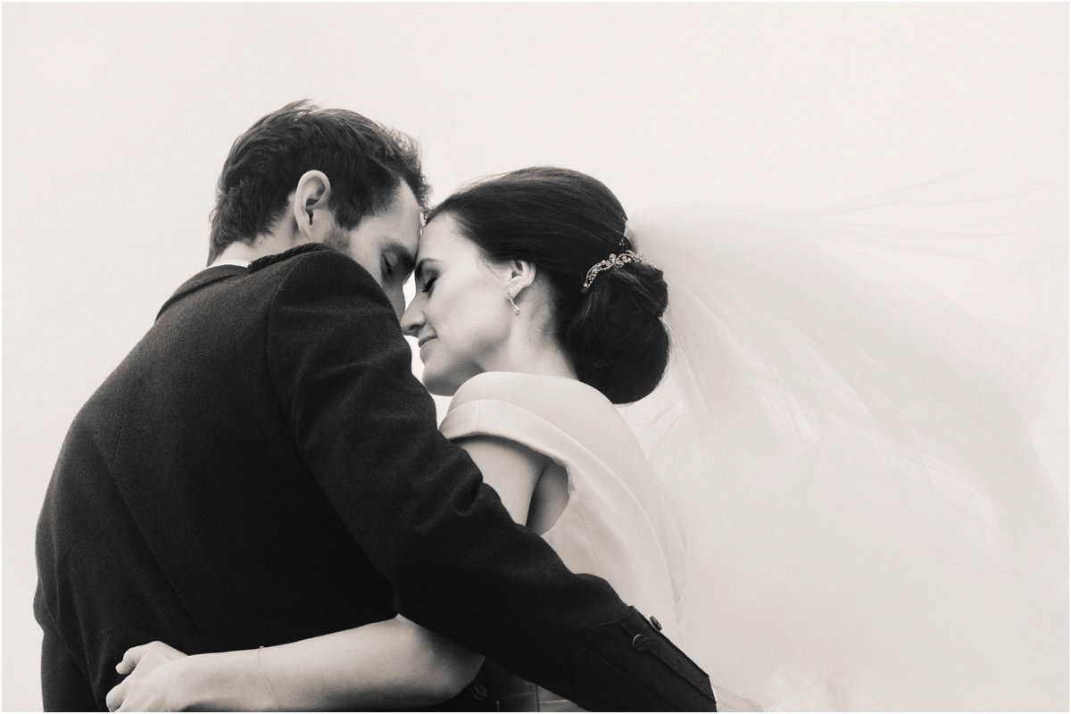 Wedding Photography Outer Hebrides Benbecula Scotland-58.jpg