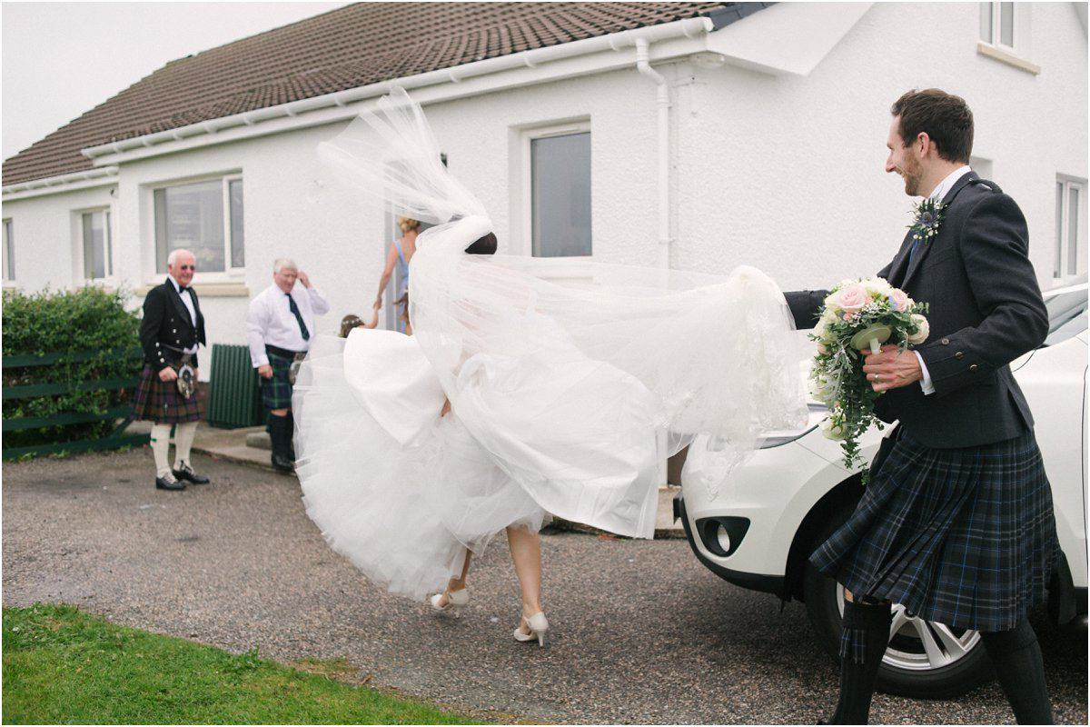 Wedding Photography Outer Hebrides Benbecula Scotland-57.jpg