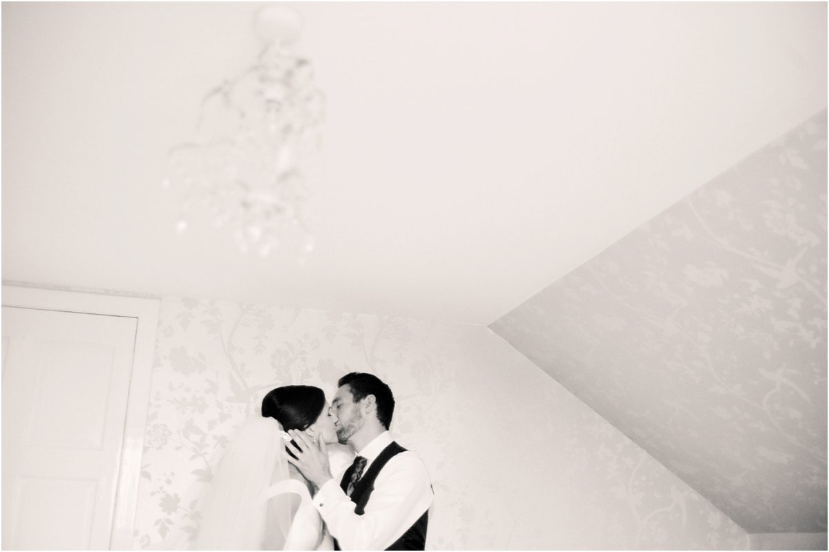 Wedding Photography Outer Hebrides Benbecula Scotland-61.jpg