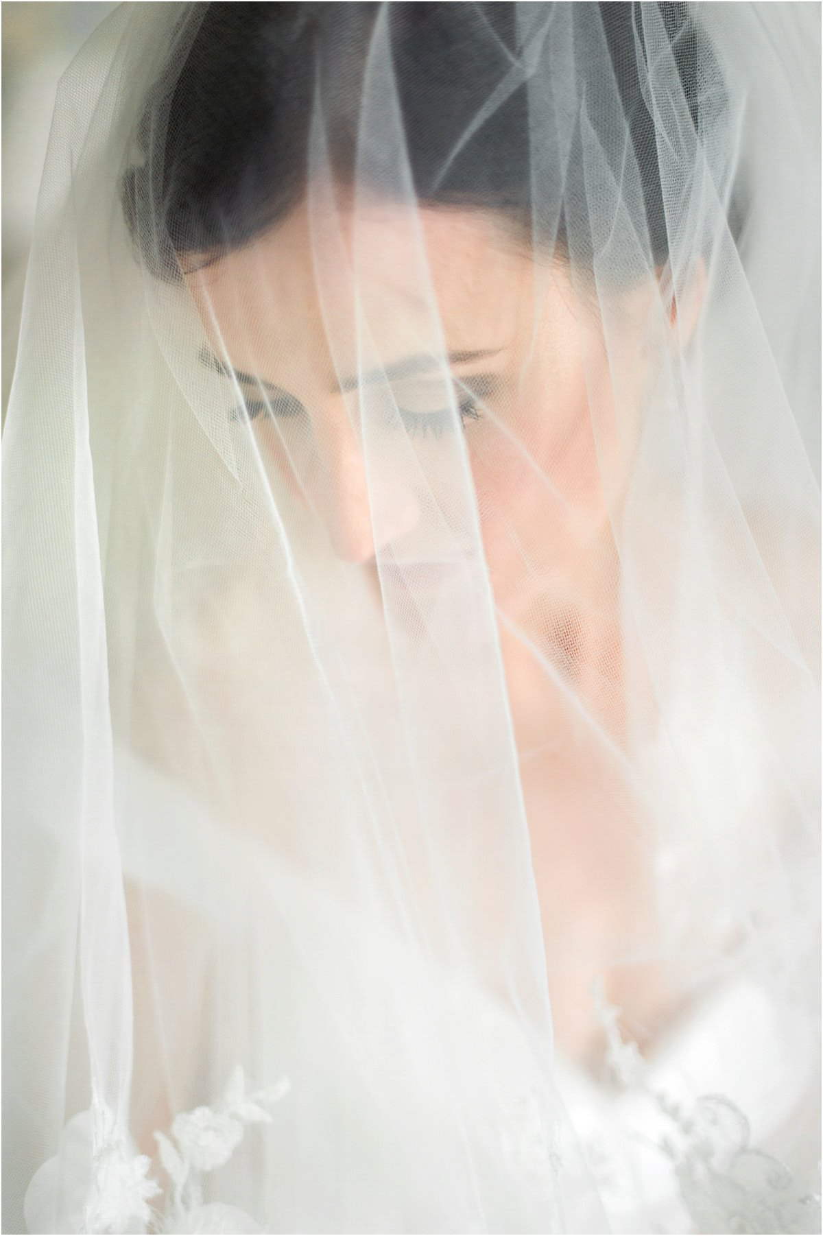 Wedding Photography Outer Hebrides Benbecula Scotland-64.jpg