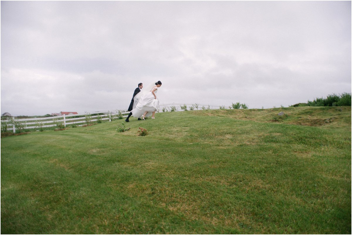 Wedding Photography Outer Hebrides Benbecula Scotland-67.jpg