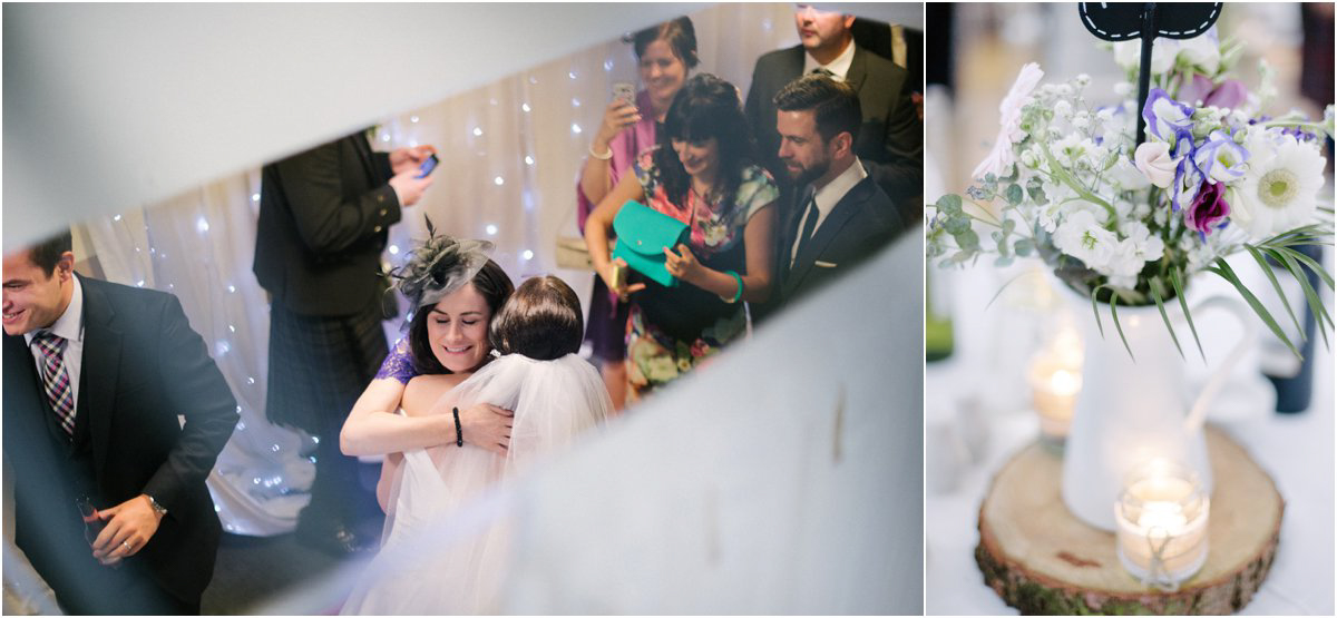 Wedding Photography Outer Hebrides Benbecula Scotland-87.jpg