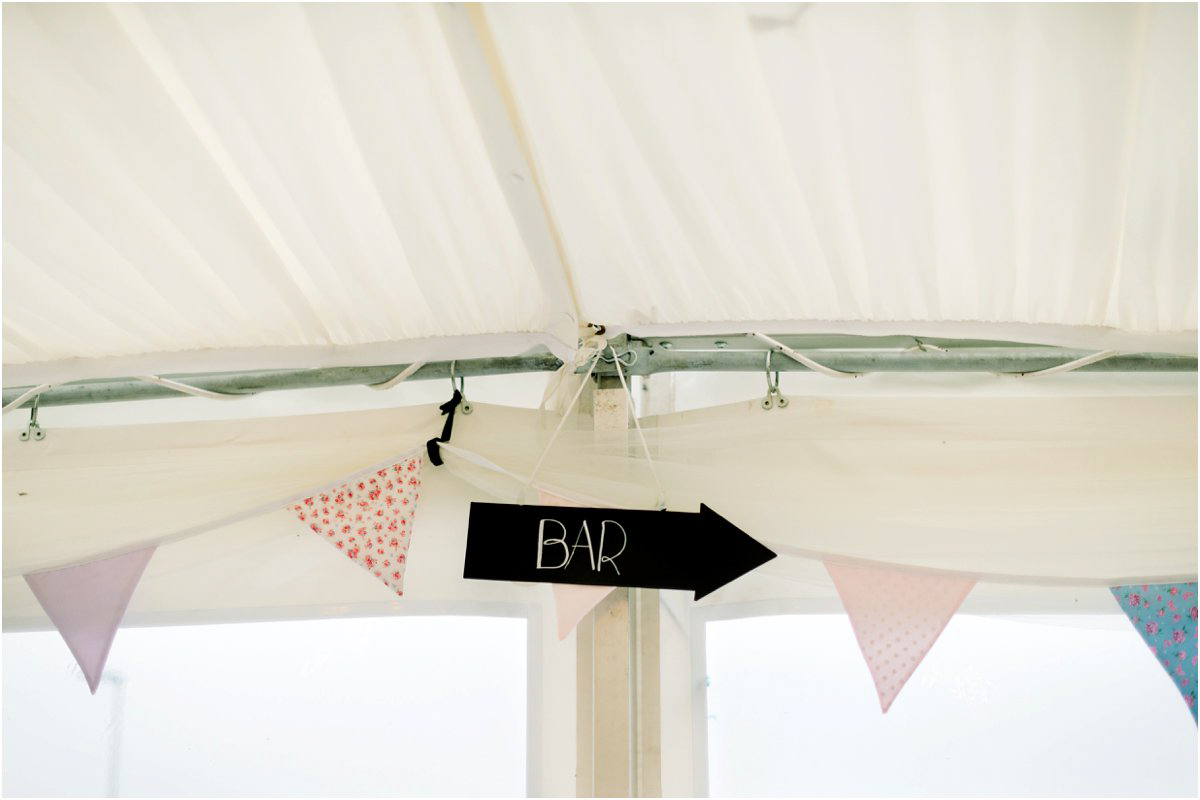 Wedding Photography Outer Hebrides Benbecula Scotland-96.jpg