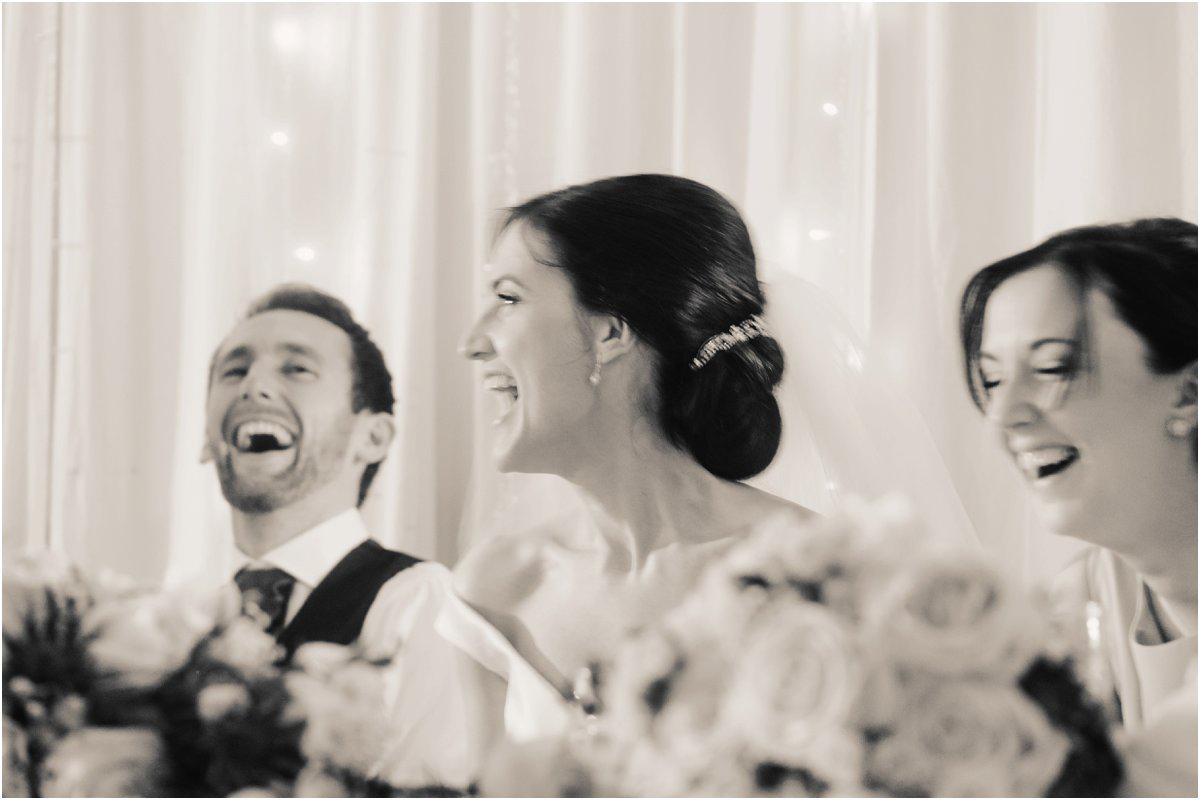 Wedding Photography Outer Hebrides Benbecula Scotland-101.jpg