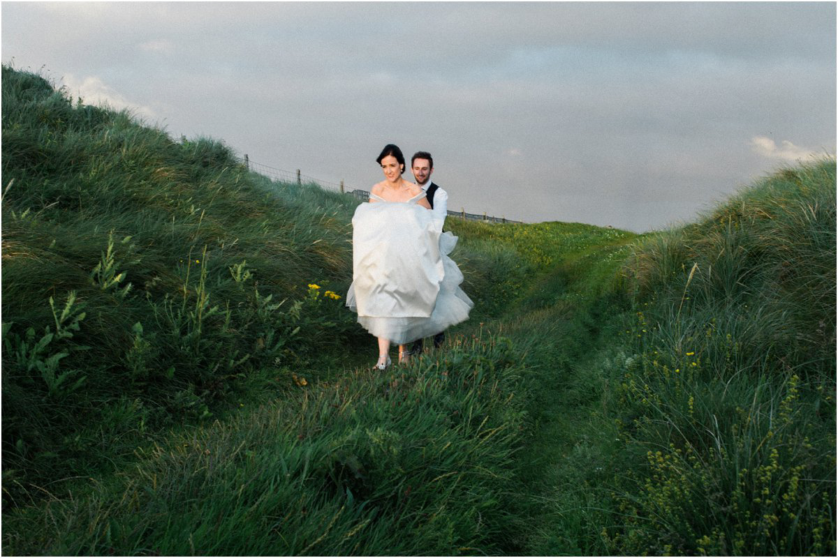 Wedding Photography Outer Hebrides Benbecula Scotland-105.jpg