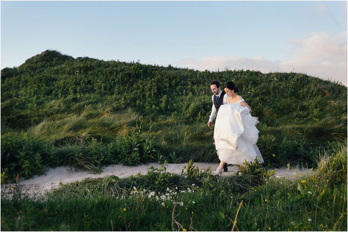 Wedding Photography Outer Hebrides Benbecula Scotland-106.jpg