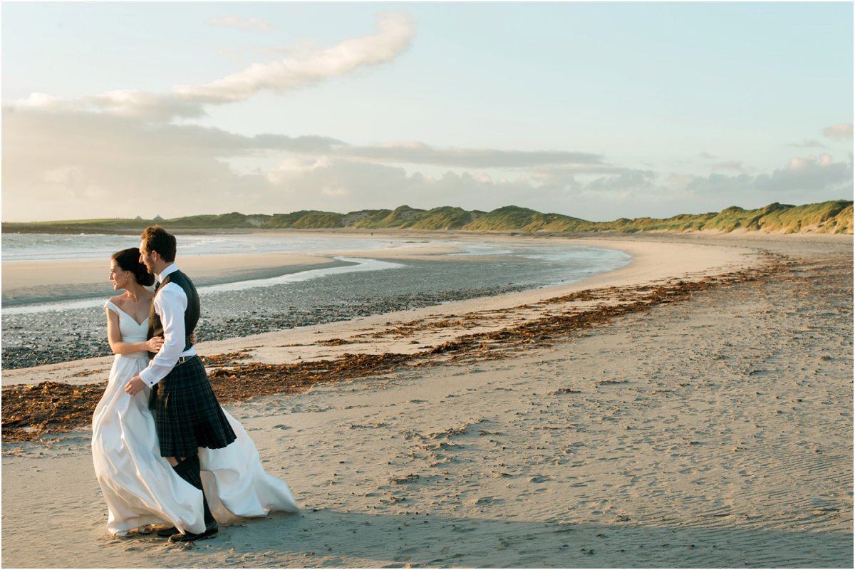 Wedding Photography Outer Hebrides Benbecula Scotland-108.jpg