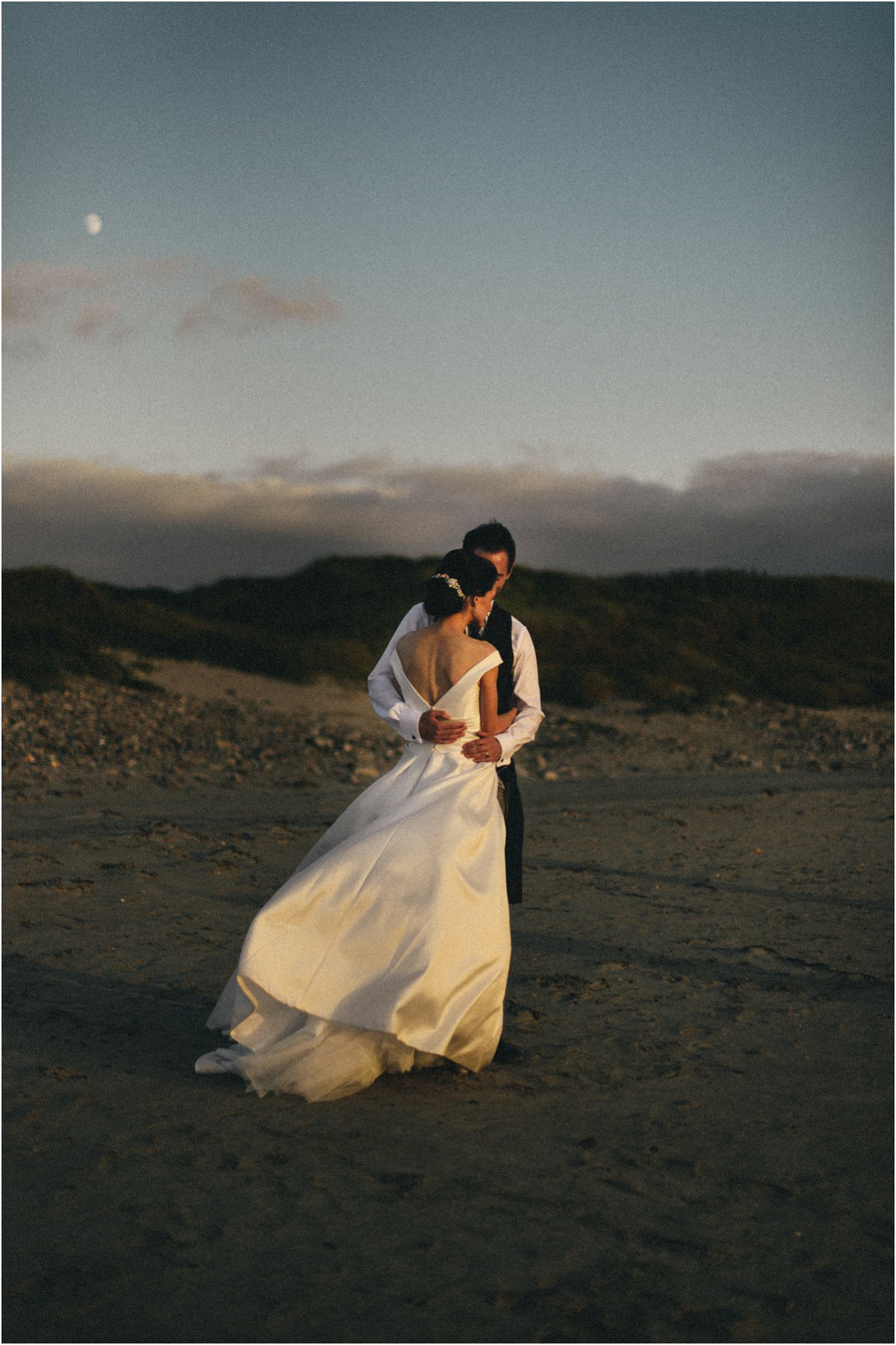 Wedding Photography Outer Hebrides Benbecula Scotland-110.jpg