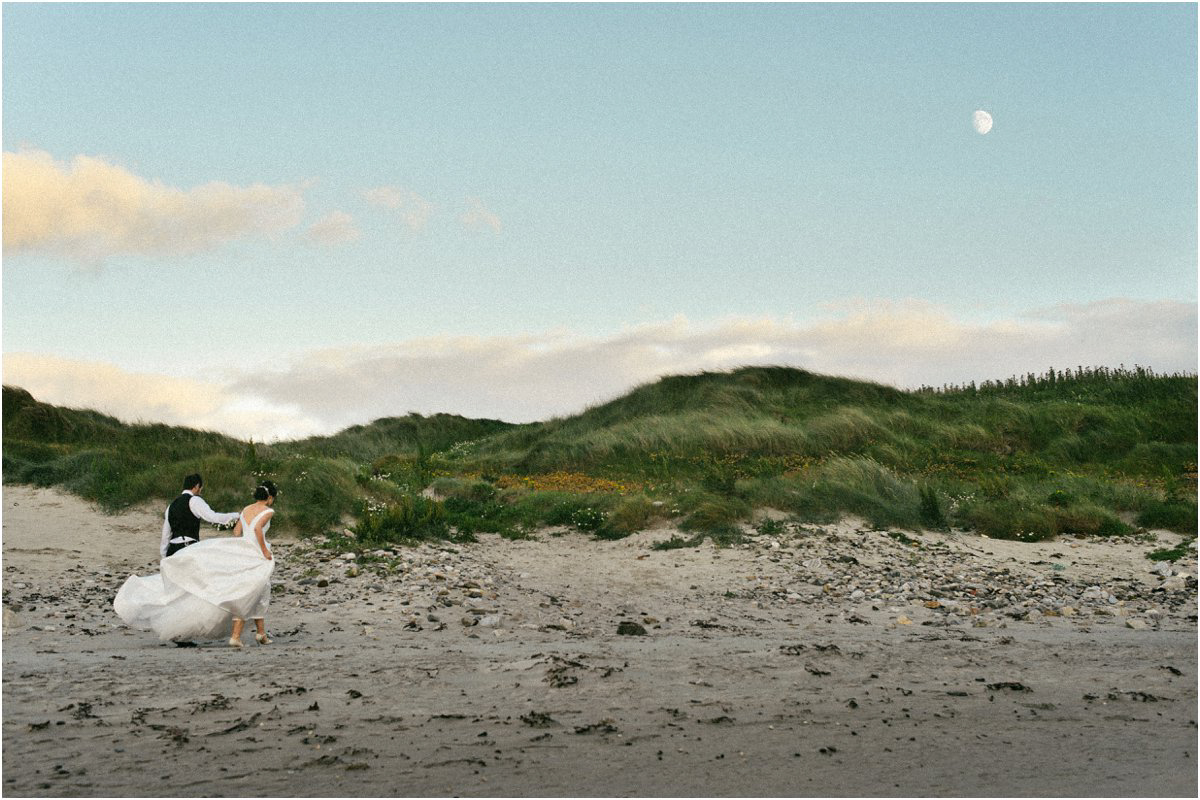 Wedding Photography Outer Hebrides Benbecula Scotland-117.jpg