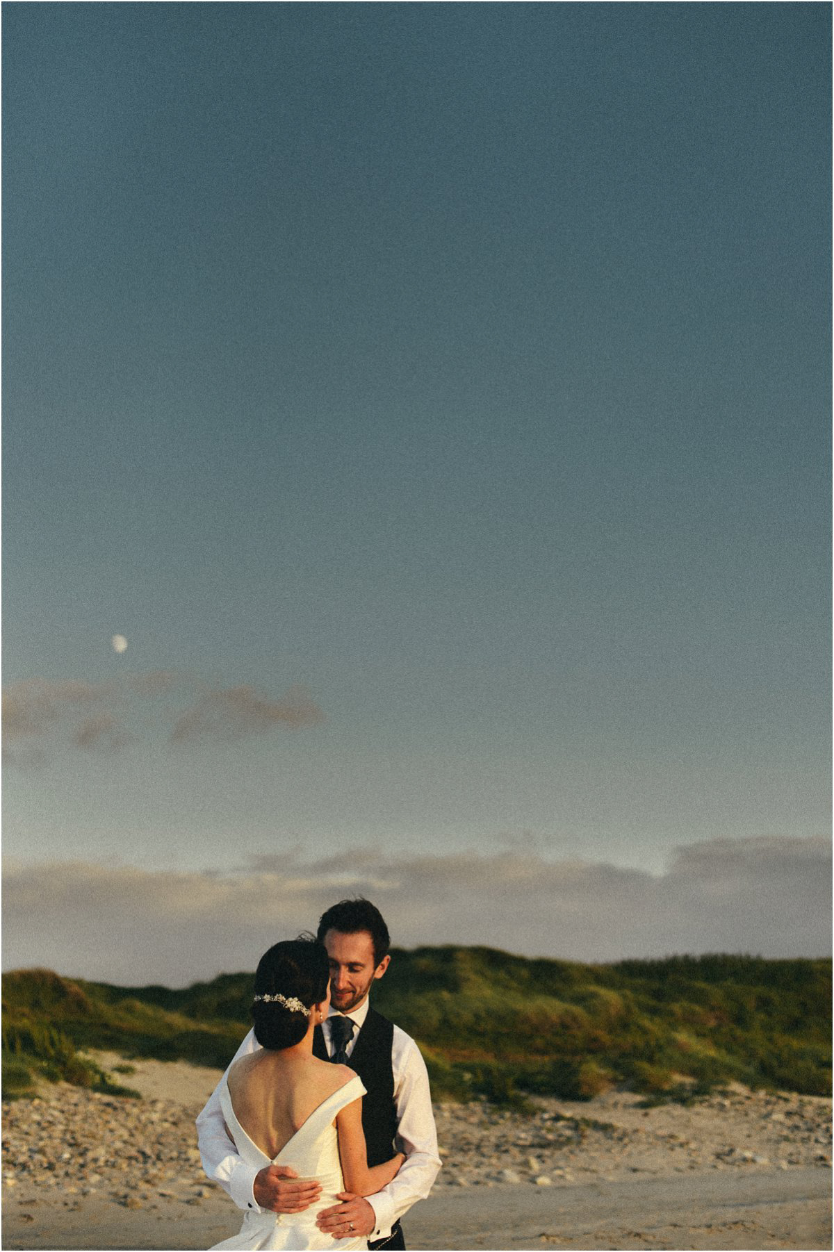 Wedding Photography Outer Hebrides Benbecula Scotland-116.jpg