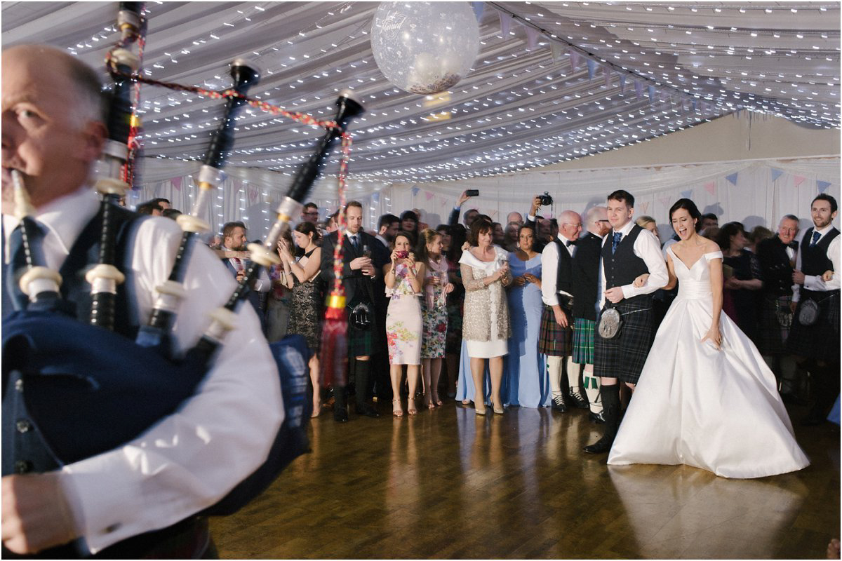 Wedding Photography Outer Hebrides Benbecula Scotland-118.jpg