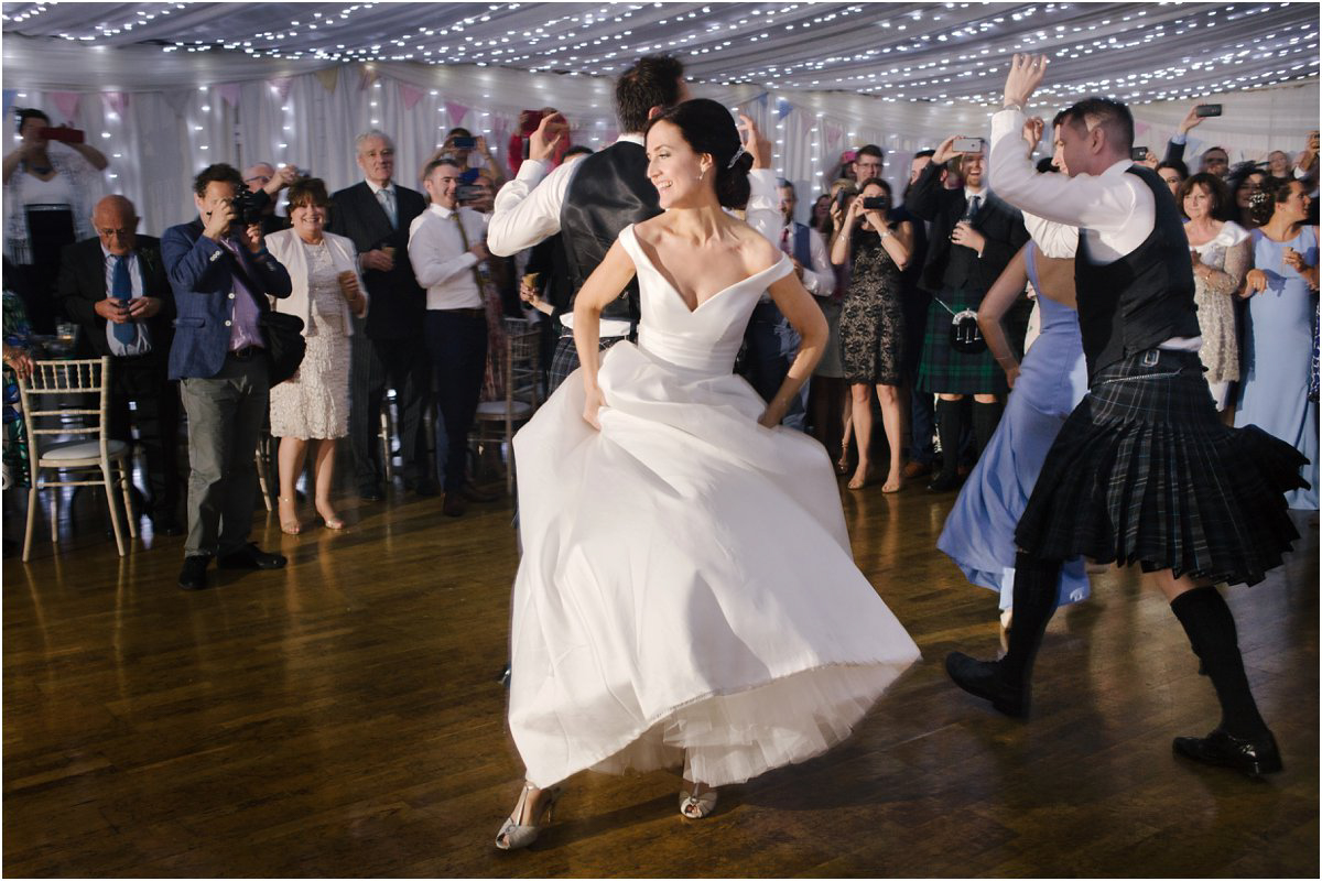 Wedding Photography Outer Hebrides Benbecula Scotland-120.jpg