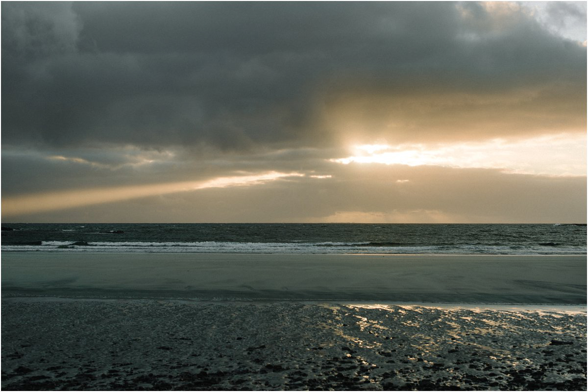 Wedding Photography Outer Hebrides Benbecula Scotland-129.jpg