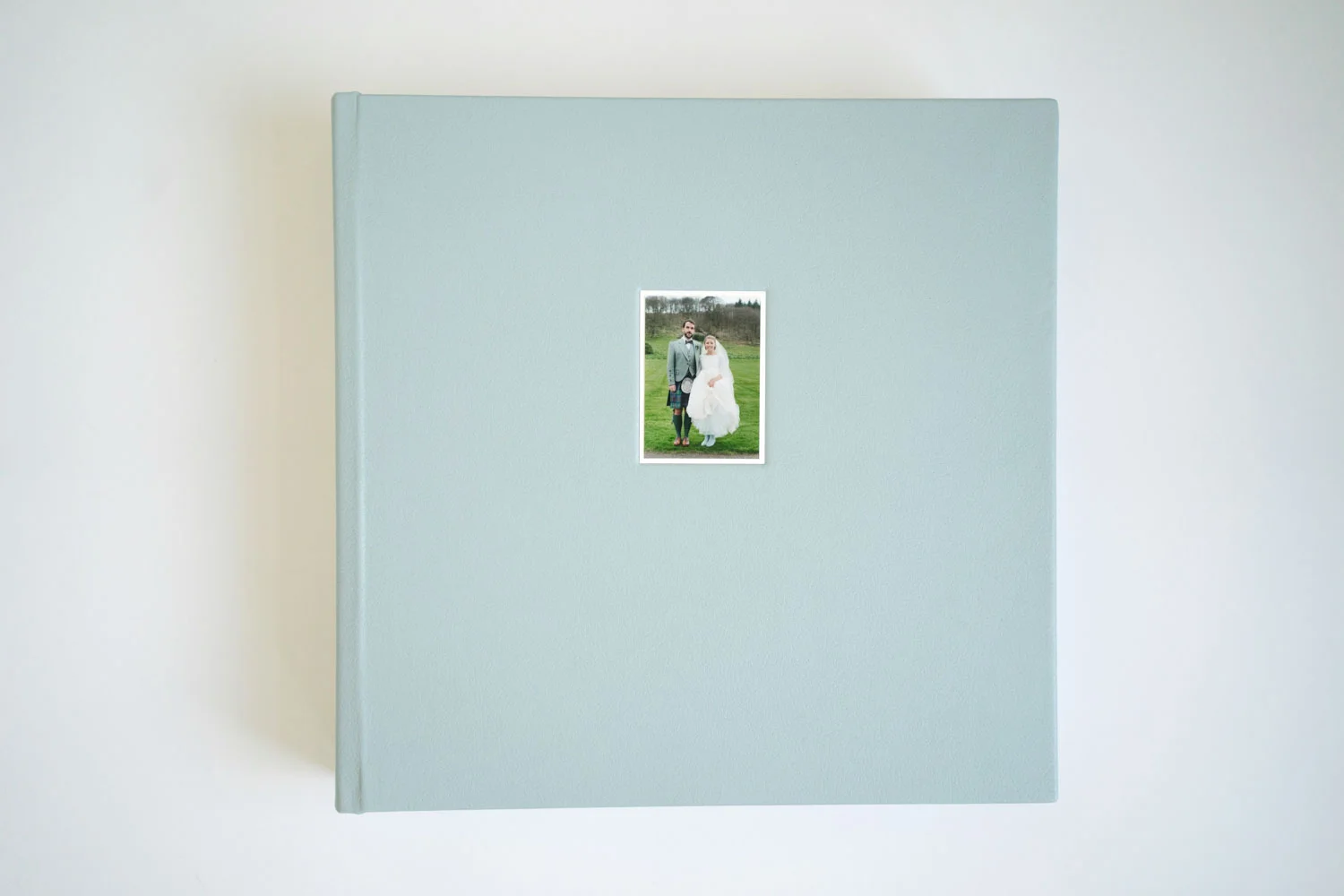 Wedding Albums (11 of 14).jpg