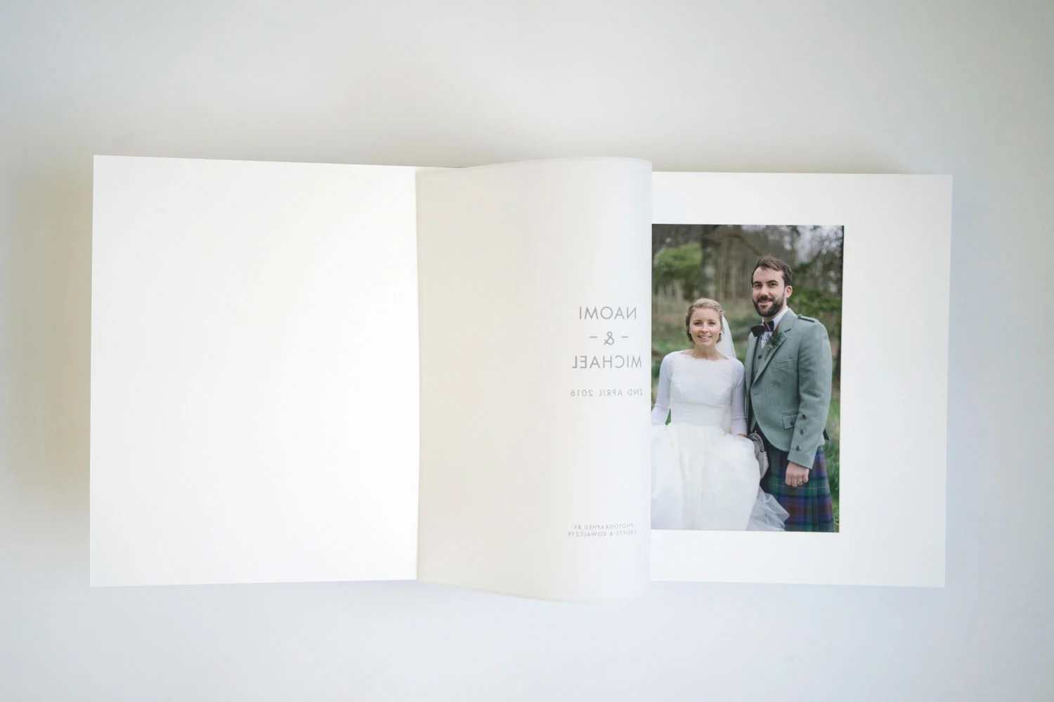 Wedding Albums (12 of 14).jpg