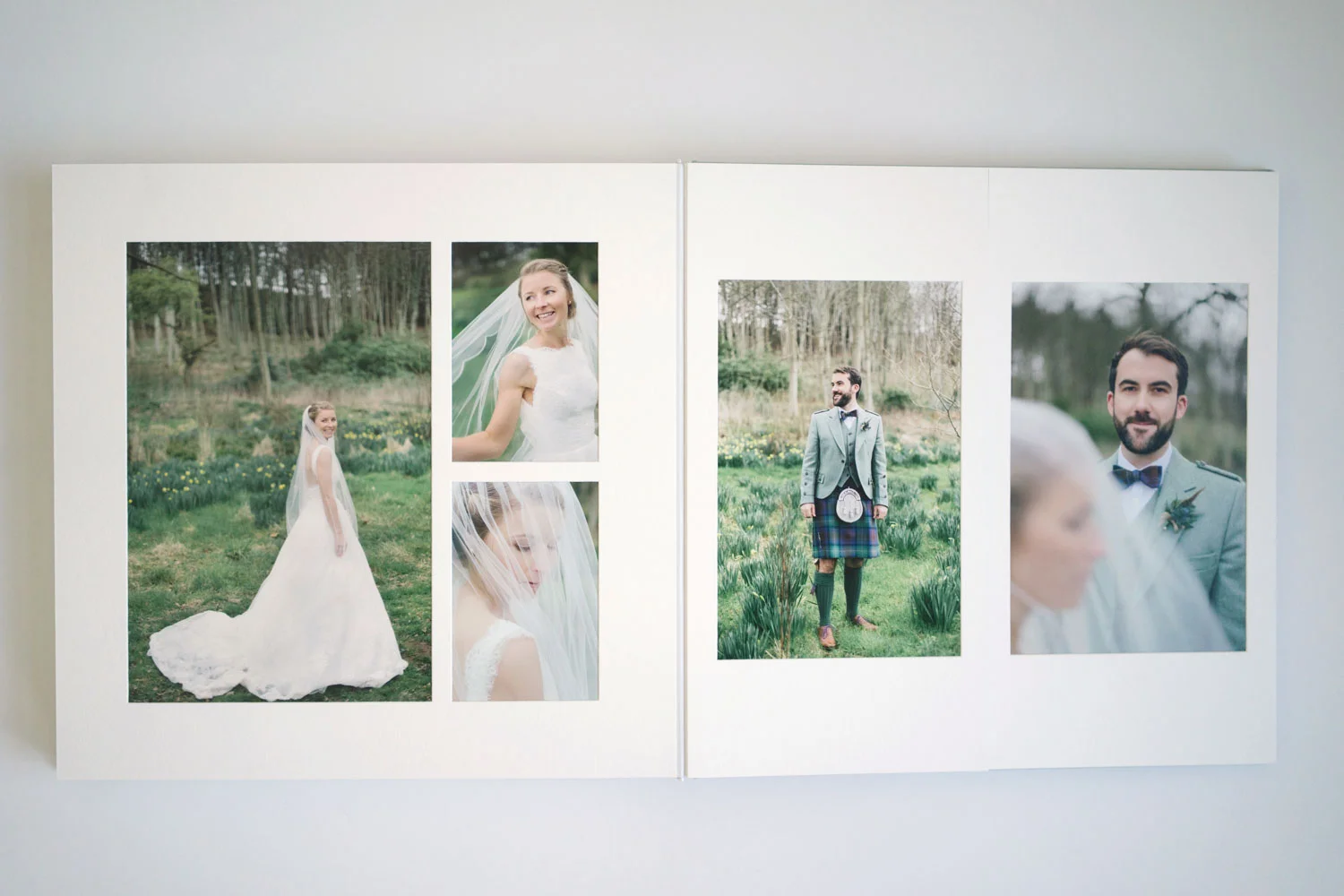 Wedding Albums (14 of 14).jpg