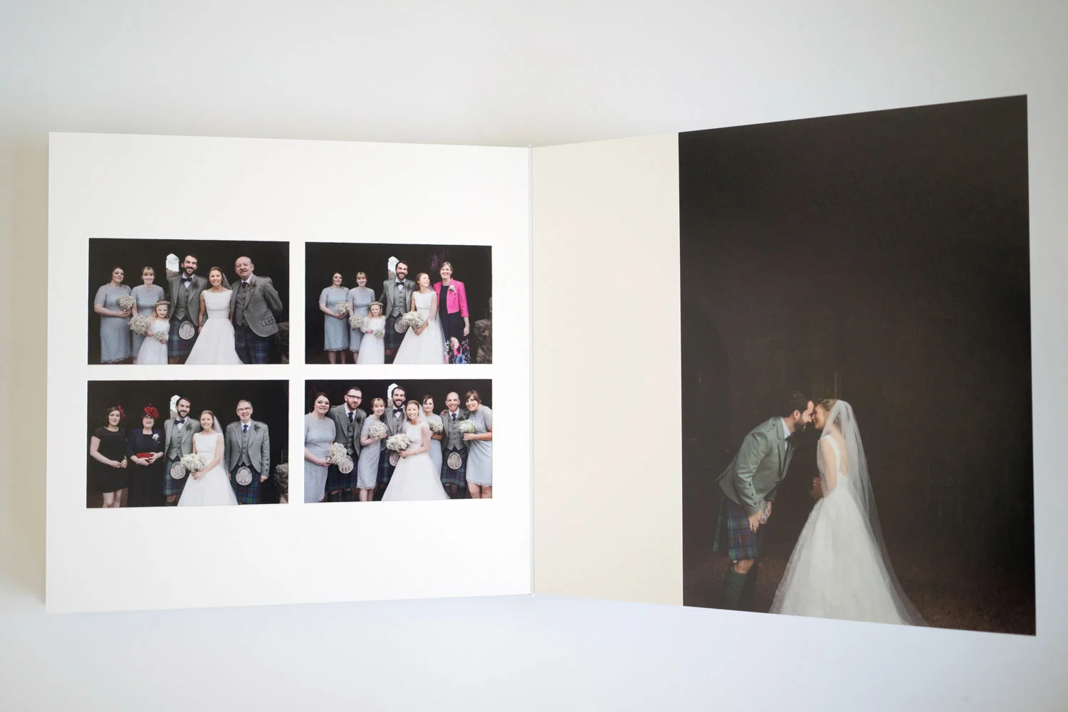 Wedding Albums (13 of 14).jpg
