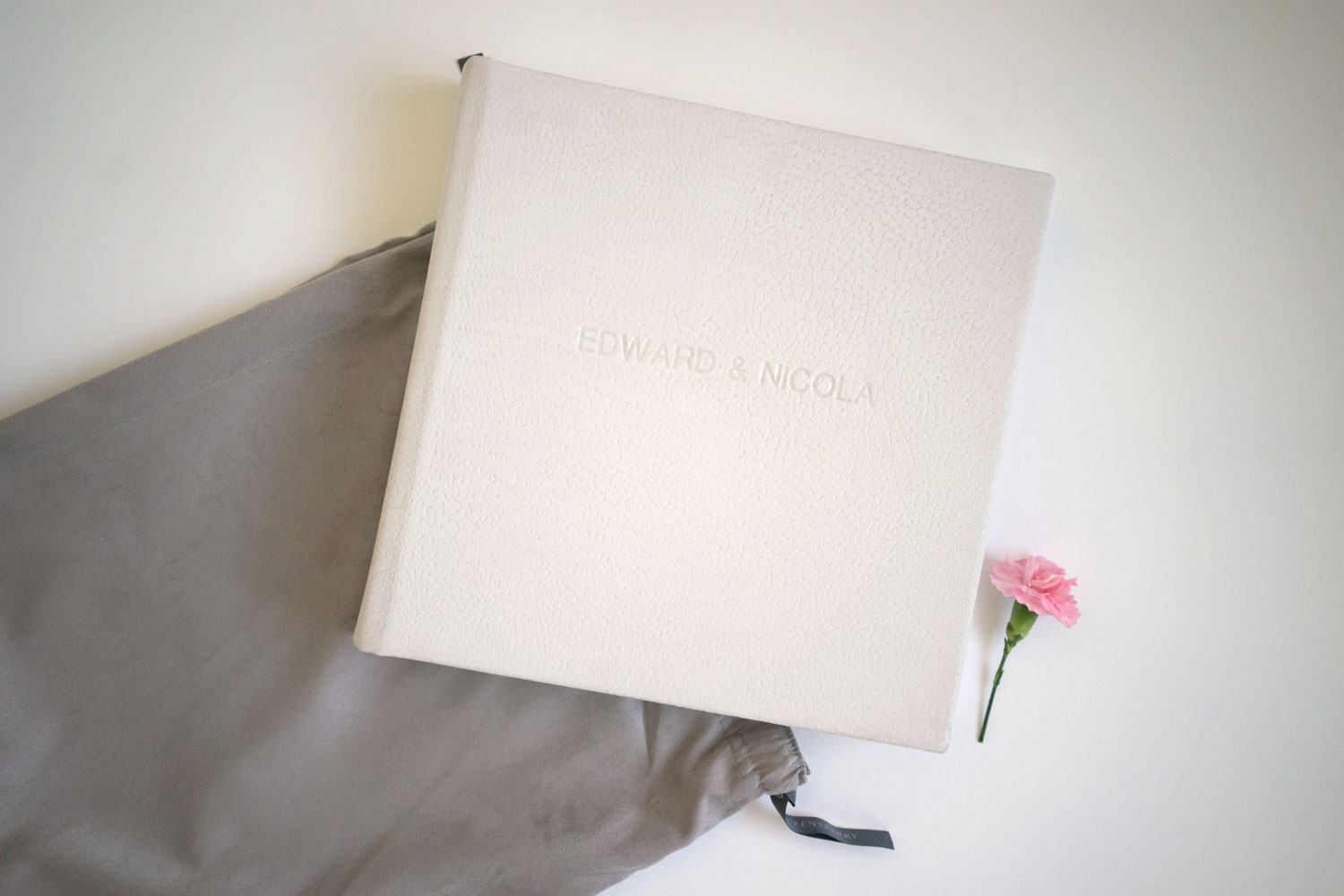 Wedding Albums (1 of 14).jpg