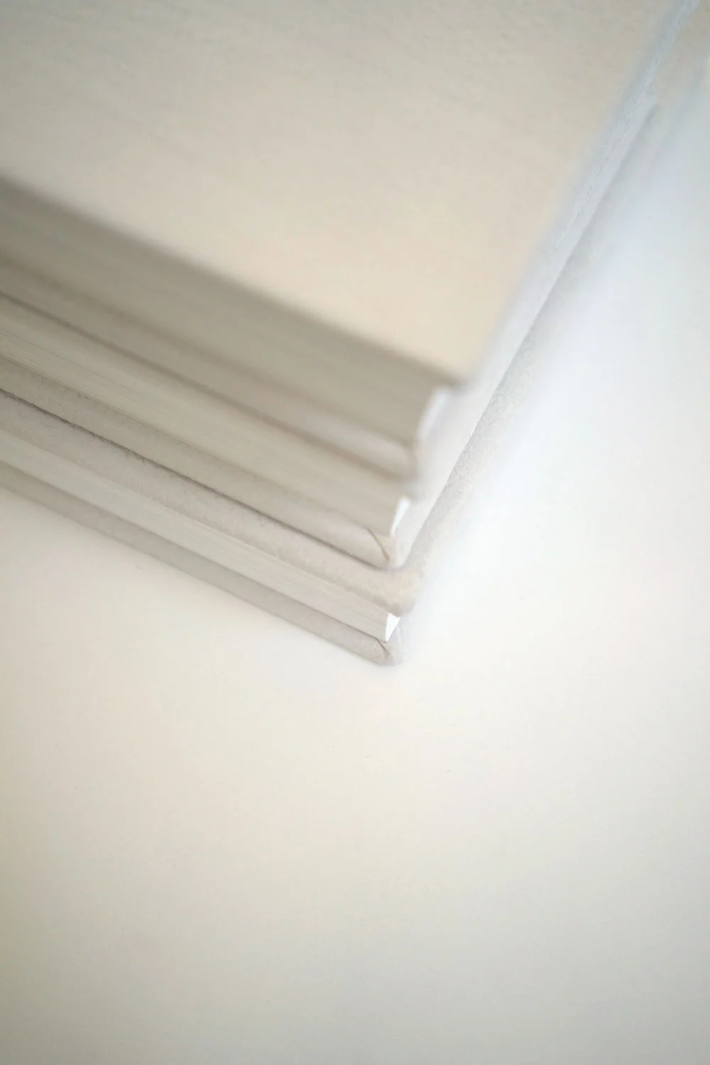 Wedding Albums (3 of 14).jpg