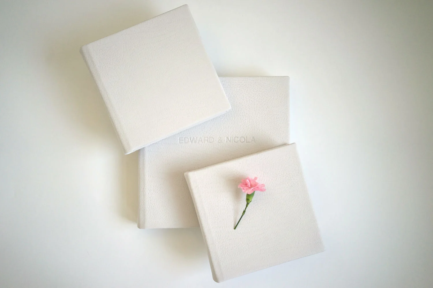 Wedding Albums (2 of 14).jpg