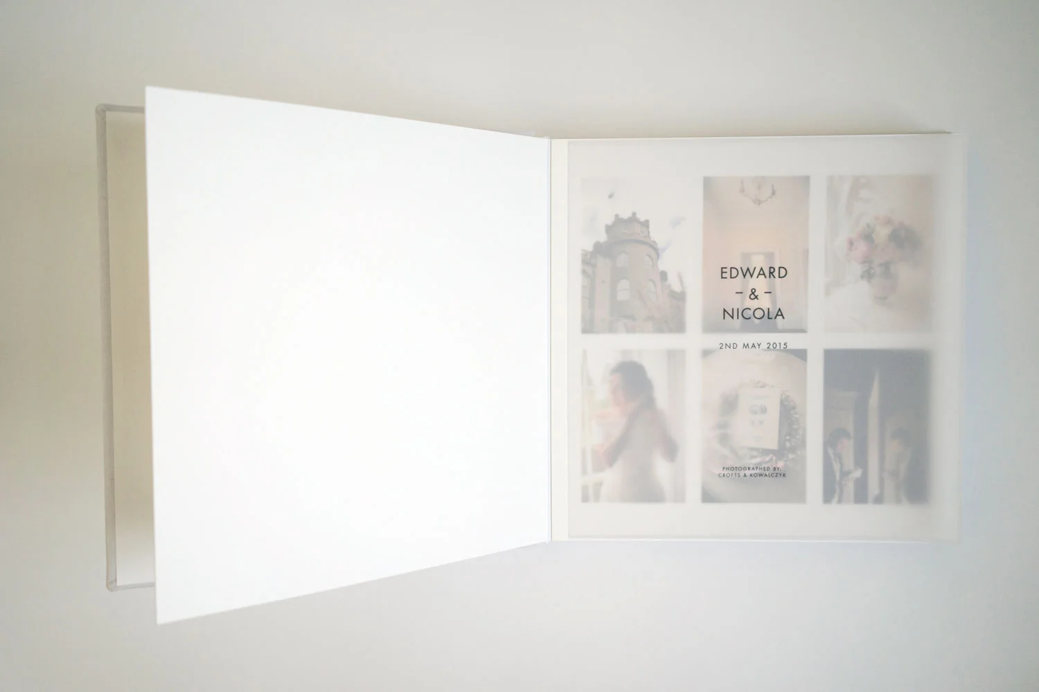 Wedding Albums (5 of 14).jpg