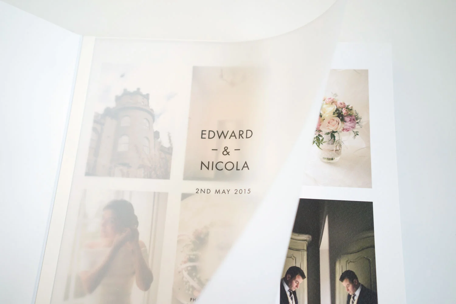 Wedding Albums (6 of 14).jpg