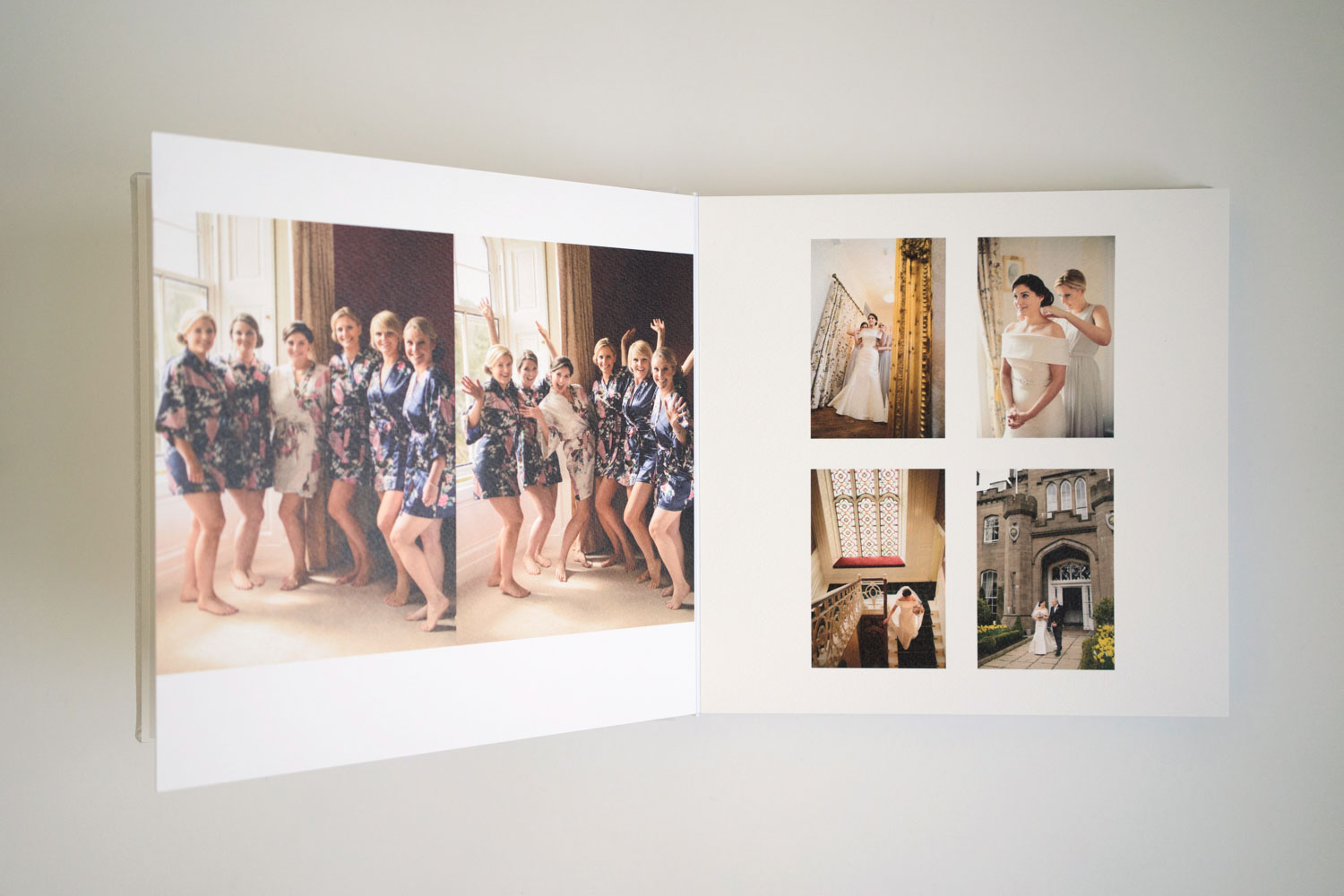 Wedding Albums (7 of 14).jpg