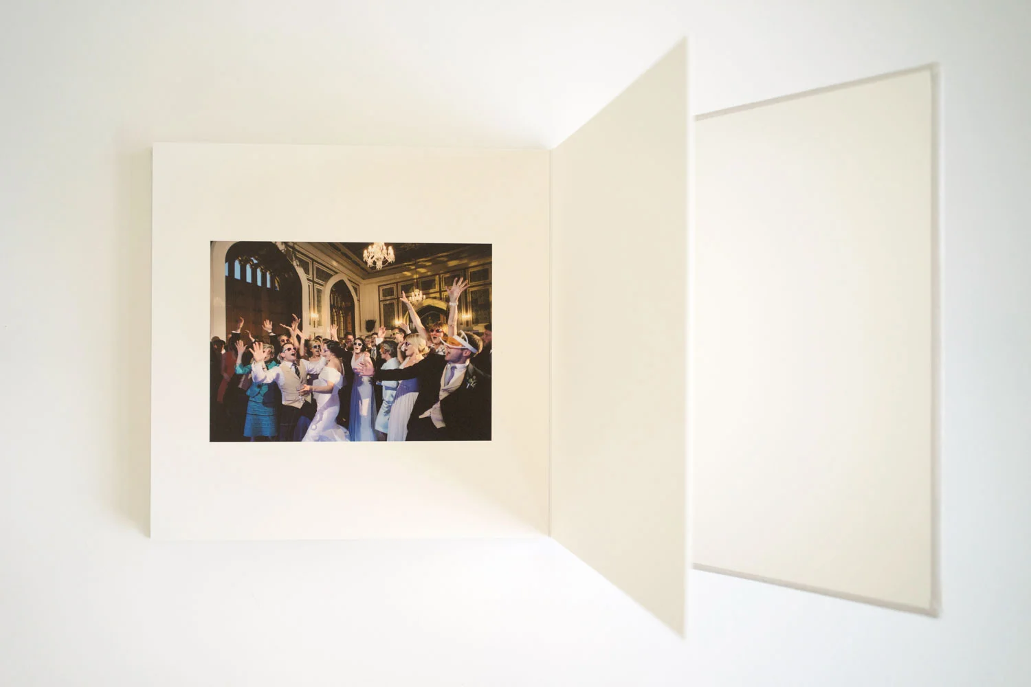 Wedding Albums (9 of 14).jpg