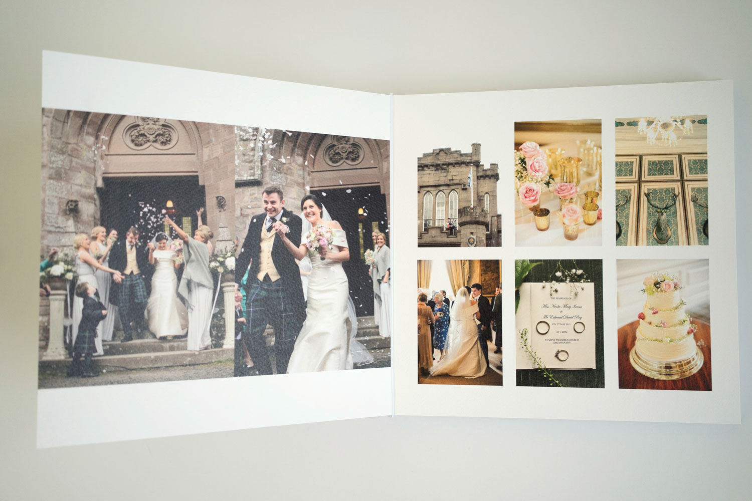 Wedding Albums (8 of 14).jpg