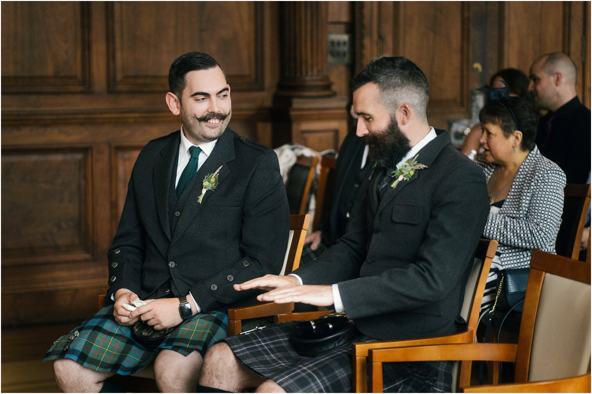 Crofts & Kowalczyk_Edinburgh_Yvonne & Ben-9.jpg
