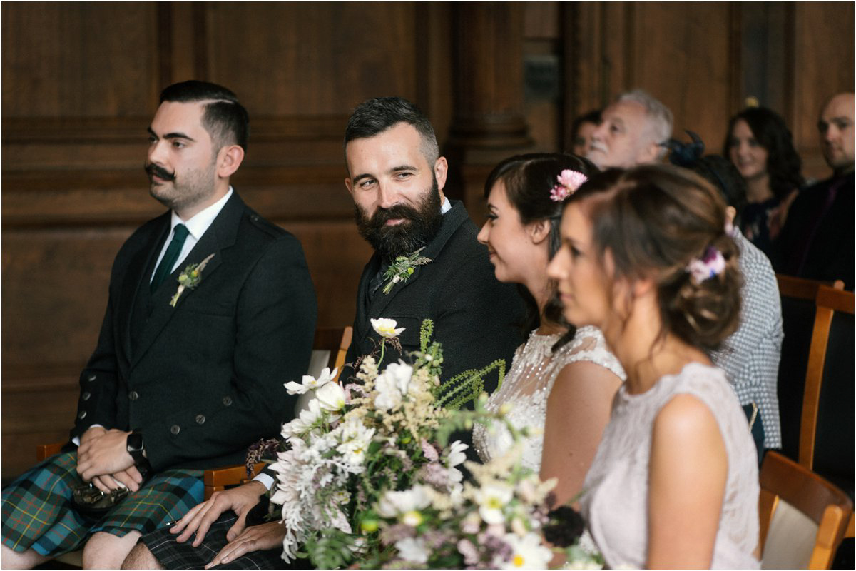 Crofts & Kowalczyk_Edinburgh_Yvonne & Ben-11.jpg