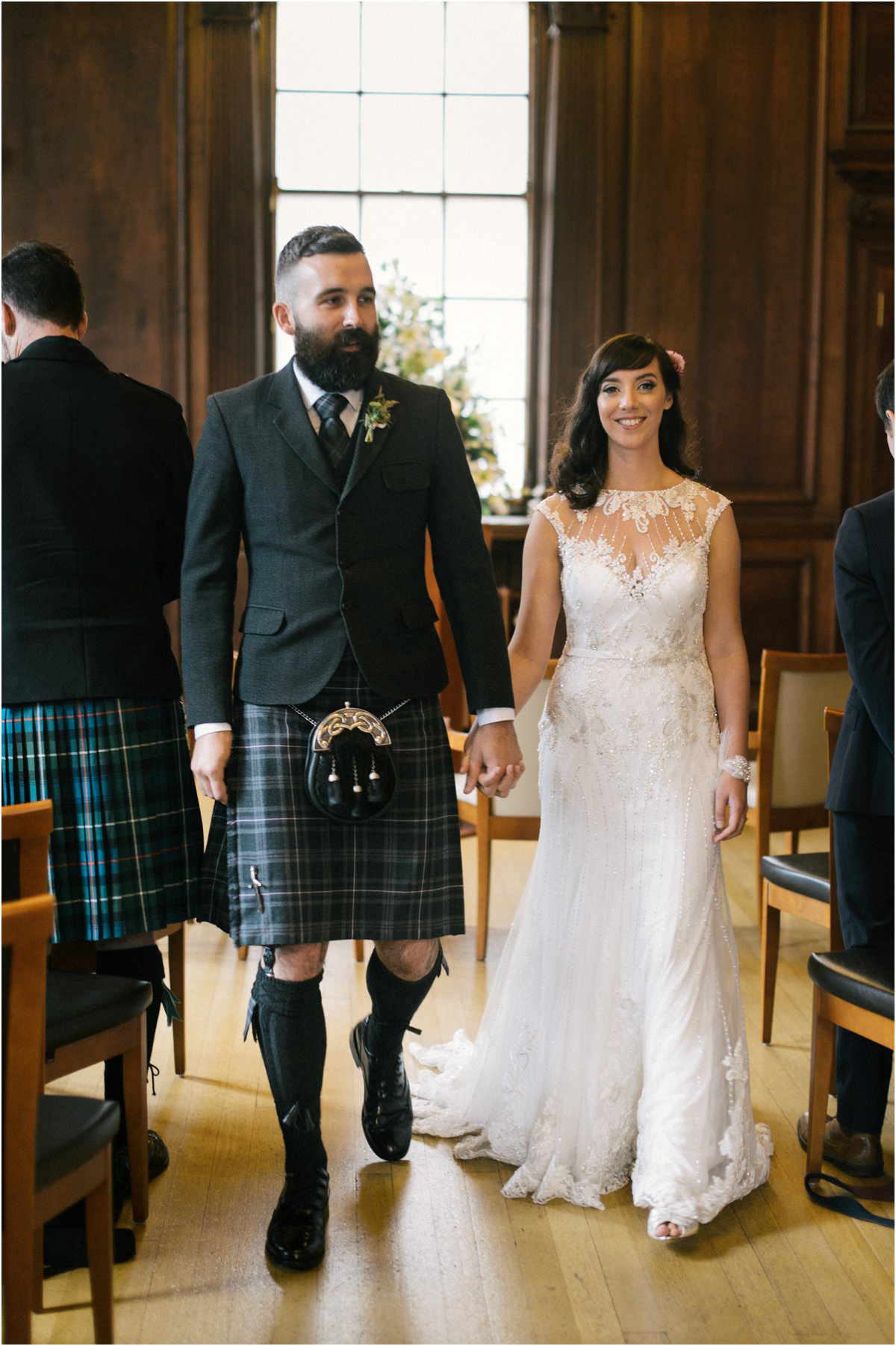 Crofts & Kowalczyk_Edinburgh_Yvonne & Ben-17.jpg