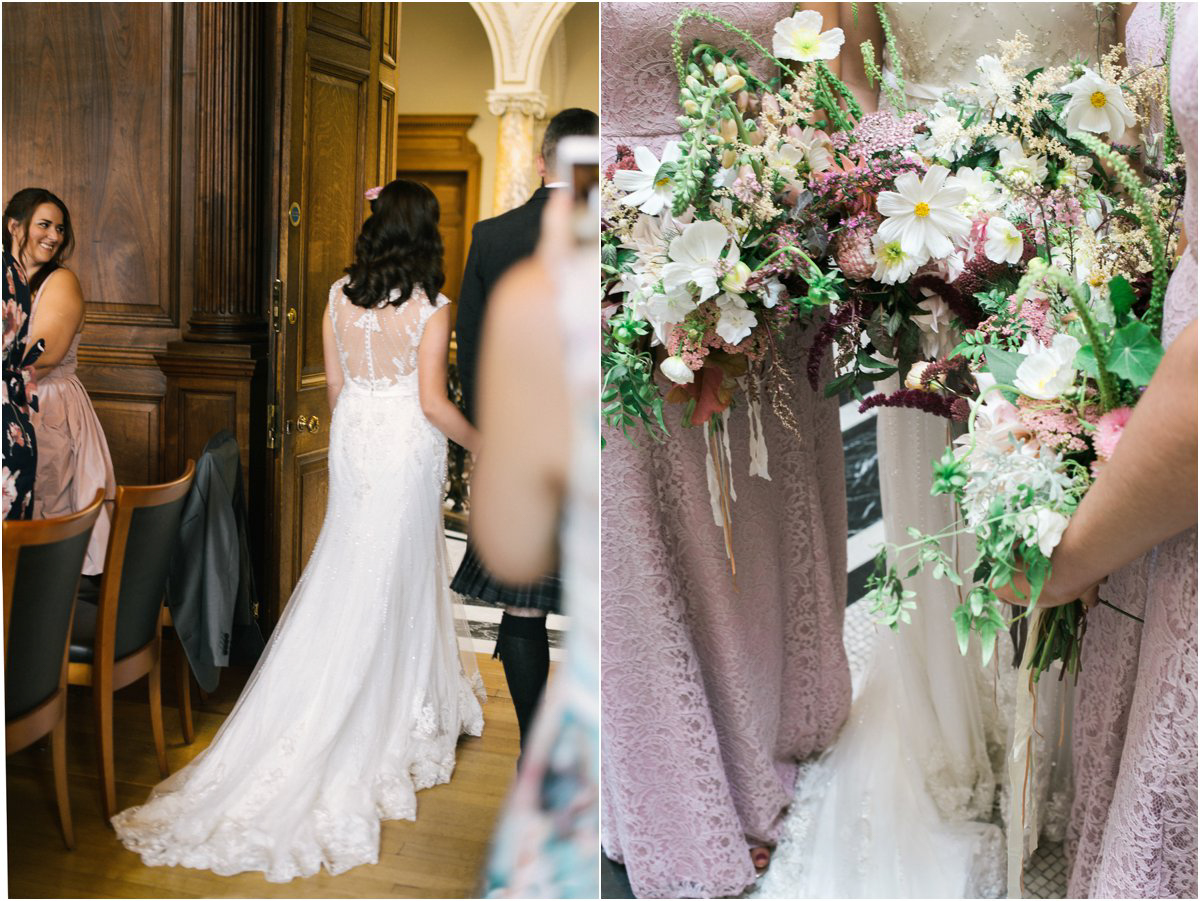 Crofts & Kowalczyk_Edinburgh_Yvonne & Ben-18.jpg