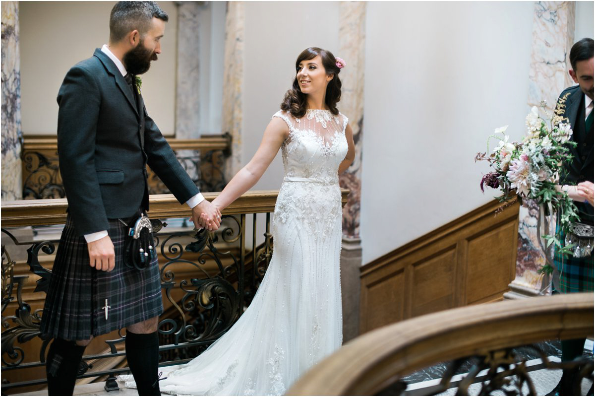 Crofts & Kowalczyk_Edinburgh_Yvonne & Ben-19.jpg