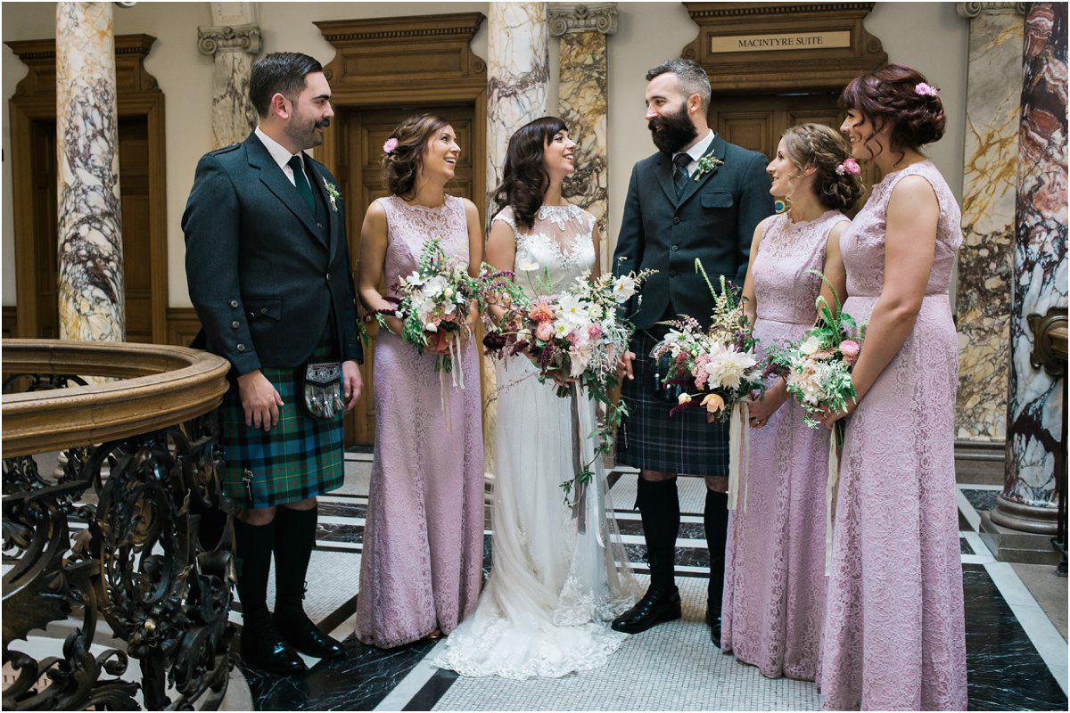 Crofts & Kowalczyk_Edinburgh_Yvonne & Ben-24.jpg