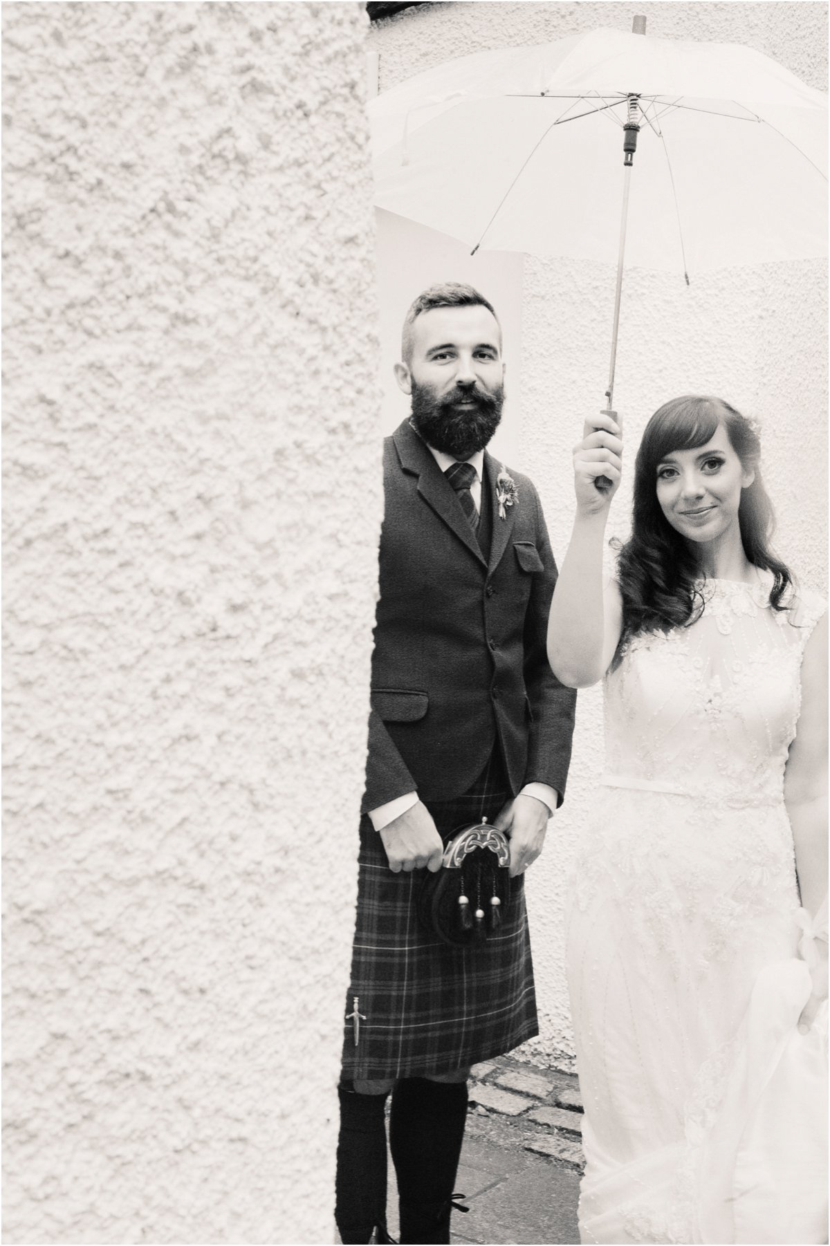 Crofts & Kowalczyk_Edinburgh_Yvonne & Ben-43.jpg