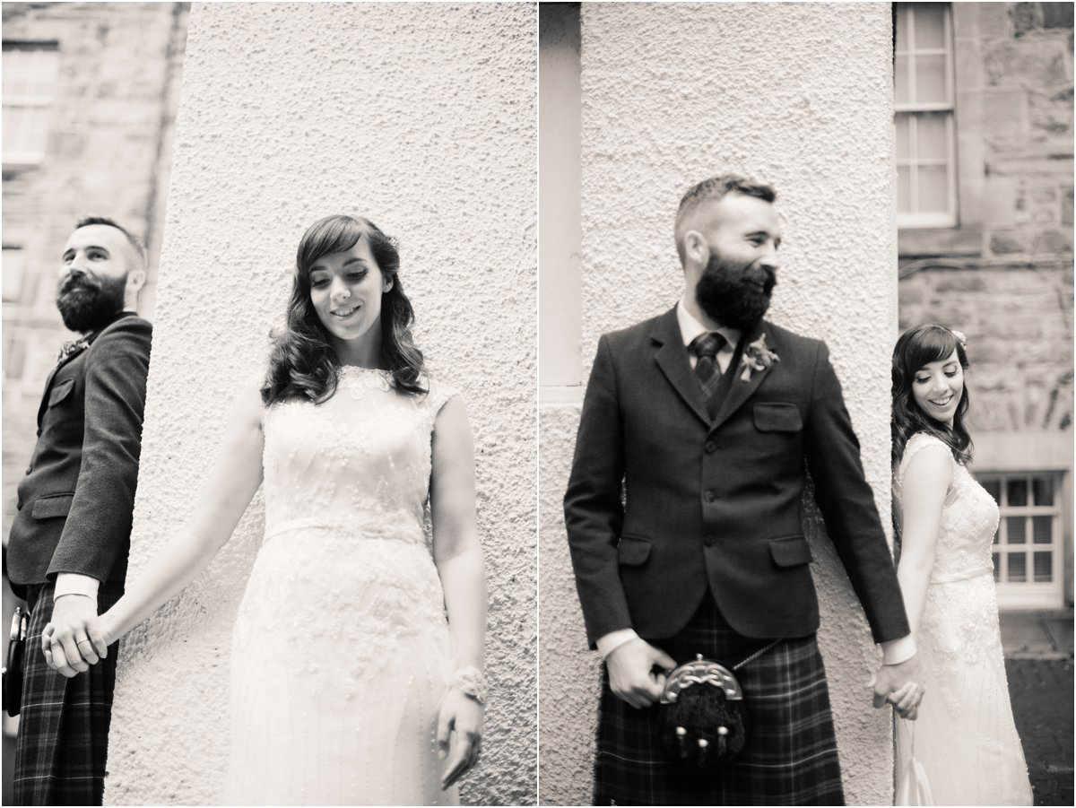 Crofts & Kowalczyk_Edinburgh_Yvonne & Ben-44.jpg