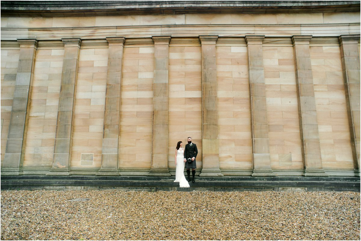 Crofts & Kowalczyk_Edinburgh_Yvonne & Ben-49a.jpg