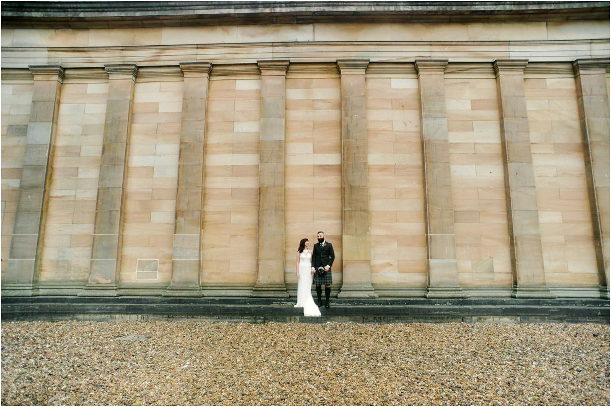 Crofts & Kowalczyk_Edinburgh_Yvonne & Ben-49a.jpg